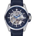 Часы Wainer WA.25677-D		