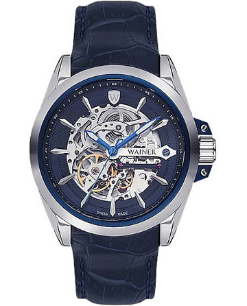 Wainer WA.25677-D		