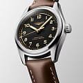 Longines L38094532
