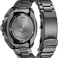 Часы Citizen Promaster NB6008-82X фото 5