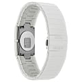Часы Rado Ceramica R21587102 фото 5