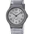 Часы Casio Collection MQ-24S-8BDF (MQ-24S-8B)