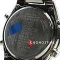 Часы Casio Edifice ERA-110D-1A фото 17