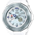 Часы Casio Baby-G BGA-225-7A