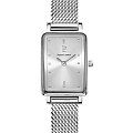 Часы Pierre Lannier Ariane 056J621