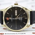 Часы Greenwich Good Luck Classic GW 074.41.31 фото 3