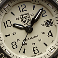 Часы Luminox Navy SEAL Foundation XS.3251.CBNSF.SET фото 4