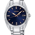 Часы Seiko Conceptual Series Dress SKK889P1