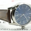 Часы Hamilton American Classic Spirit of Liberty Auto H42415541 фото 4
