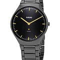 Часы Rado True Thinline Automatic R27972162 фото 4