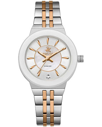 Beverly Hills Polo Club BP3689X.520