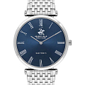 Часы Beverly Hills Polo Club Quartz BP3616X.390