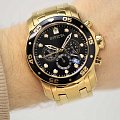 Часы Invicta Pro Diver IN0072 фото 2
