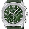 Часы Candino Gents Sport C4774/5 фото 2