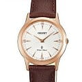 Часы Orient UA06001W (FUA06001W)
