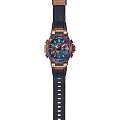 Часы Casio G-Shock Premium MTG-B2000XMG-1A Rainbow Mountain фото 7