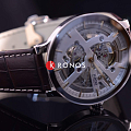Часы Rado Centrix Automatic Open Heart R30179105 фото 5