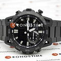 Часы Casio Edifice ECB-40BK-1ADF (ECB-40BK-1A) фото 4