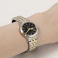 Часы Citizen EQ0608-55E фото 2