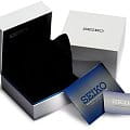 Часы Seiko SUR791P1 фото 3