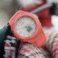 Часы Casio Baby-G BGA-260-4A фото 8