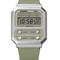Часы Casio Vintage A100WEF-3ADF фото 6
