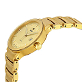 Часы Rado Centrix R30280253 фото 2