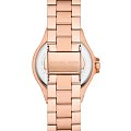Часы Michael Kors Lennox MK7279 фото 4