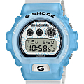 Часы Casio G-Shock DW-6900RH-2