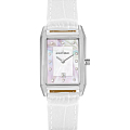 Часы Jacques Lemans 1-2189B