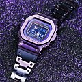 Часы Casio G-Shock GMW-B5000PB-6 фото 13