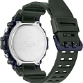 Часы Casio Collection AE-1500WHX-3AVDF (AE-1500WHX-3A) фото 4