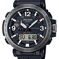 Часы Casio Pro Trek PRW-6611Y-1ER