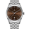 Часы Hamilton American Classic Spirit of Liberty Auto H42415101