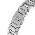 Часы TAG Heuer Carrera WAR201E.BA0723 фото 4