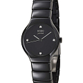 Часы Rado True R27655742