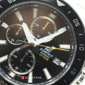 Часы Casio Edifice EFR-568D-1A фото 3