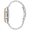 Часы Beverly Hills Polo Club BP3273X.530 фото 2