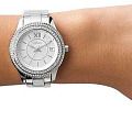 Часы Fossil Stella  ES5130 фото 2