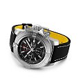 Часы Breitling Super Avenger Chronograph 48 A13375101B1X2 фото 3