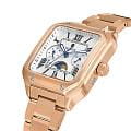 Часы Wainer Vintage WA.18091-G фото 2