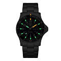 Часы Luminox Automatic Sport Timer XS.ZI24 фото 3