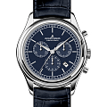 Часы Jacques Lemans 1-2188C