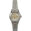 Часы Orient NQ04005K (FNQ04005K)