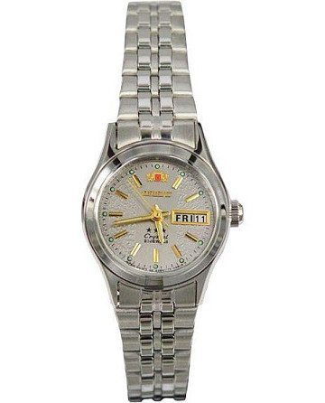 Orient NQ04005K (FNQ04005K)
