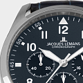 Часы Jacques Lemans 42-2B фото 3