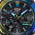 Часы Casio G-Shock Premium MTG-B2000YR-1ADR (MTG-B2000YR-1A) фото 5