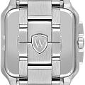 Часы Wainer Vintage WA.18090-C фото 3