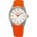 Часы Orient QC0R003W (FQC0R003W)