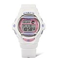 Часы Casio Baby-G BG-169PB-7DR (BG-169PB-7) фото 3